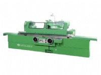 M1332B 外周研磨機(jī)