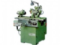 MA6025 萬能工具研磨機(jī)