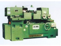 M2120A 內(nèi)徑研磨機(jī)