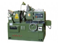 M10100 芯なし研磨機(jī)