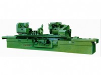 MM1450萬能內(nèi)外周研磨機(jī)