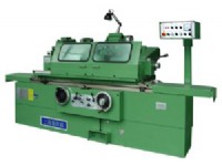 M1432A 萬能外周研磨機(jī)