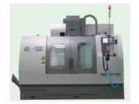 VDL-1000(立式)