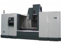 VDF-1200(立式)